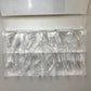 Stiletto - Medium Nail Tips Box 504 tips - JTessentials