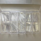 Stiletto - XL Nail Tips Box 500 tips - JTessentials