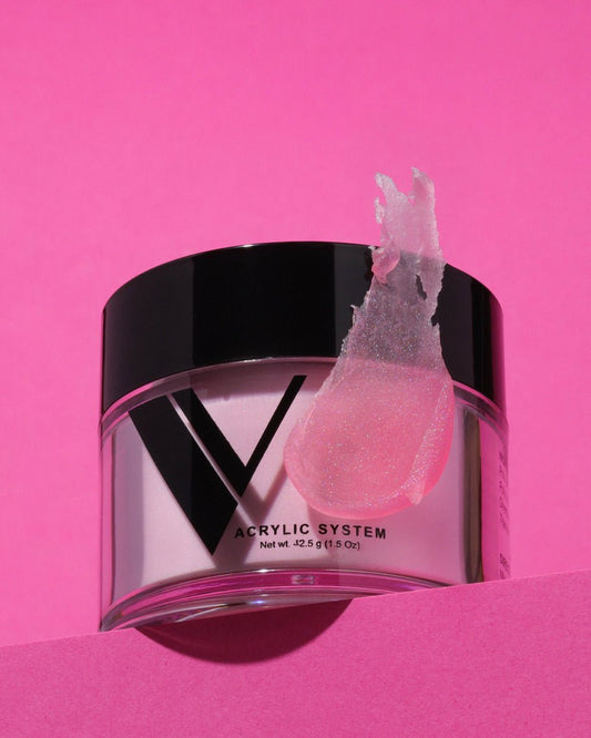 SUGAR RUSH - VBP - JTessentials