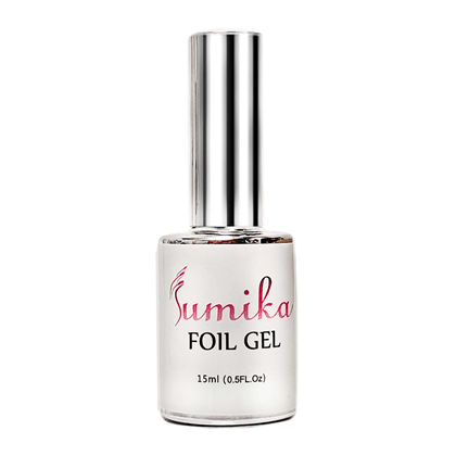 Sumika - foil gel - JTessentials