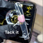 Tack - It Pink Reusable Adhesive - Multi - Purpose Nail Tip Display Tool - JTessentials