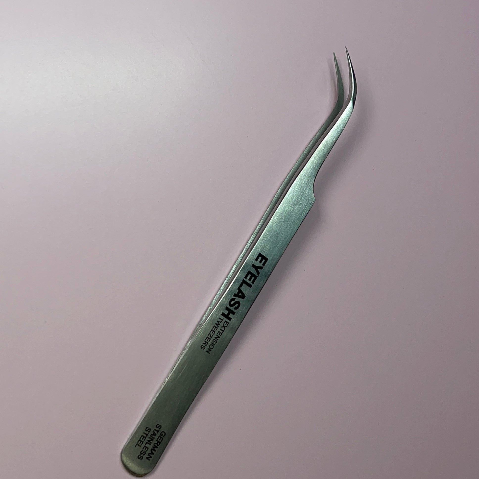 Twezers - Nail tool pick up rhinestones - JTessentials