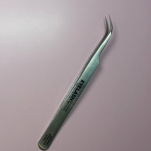 Twezers - Nail tool pick up rhinestones - JTessentials
