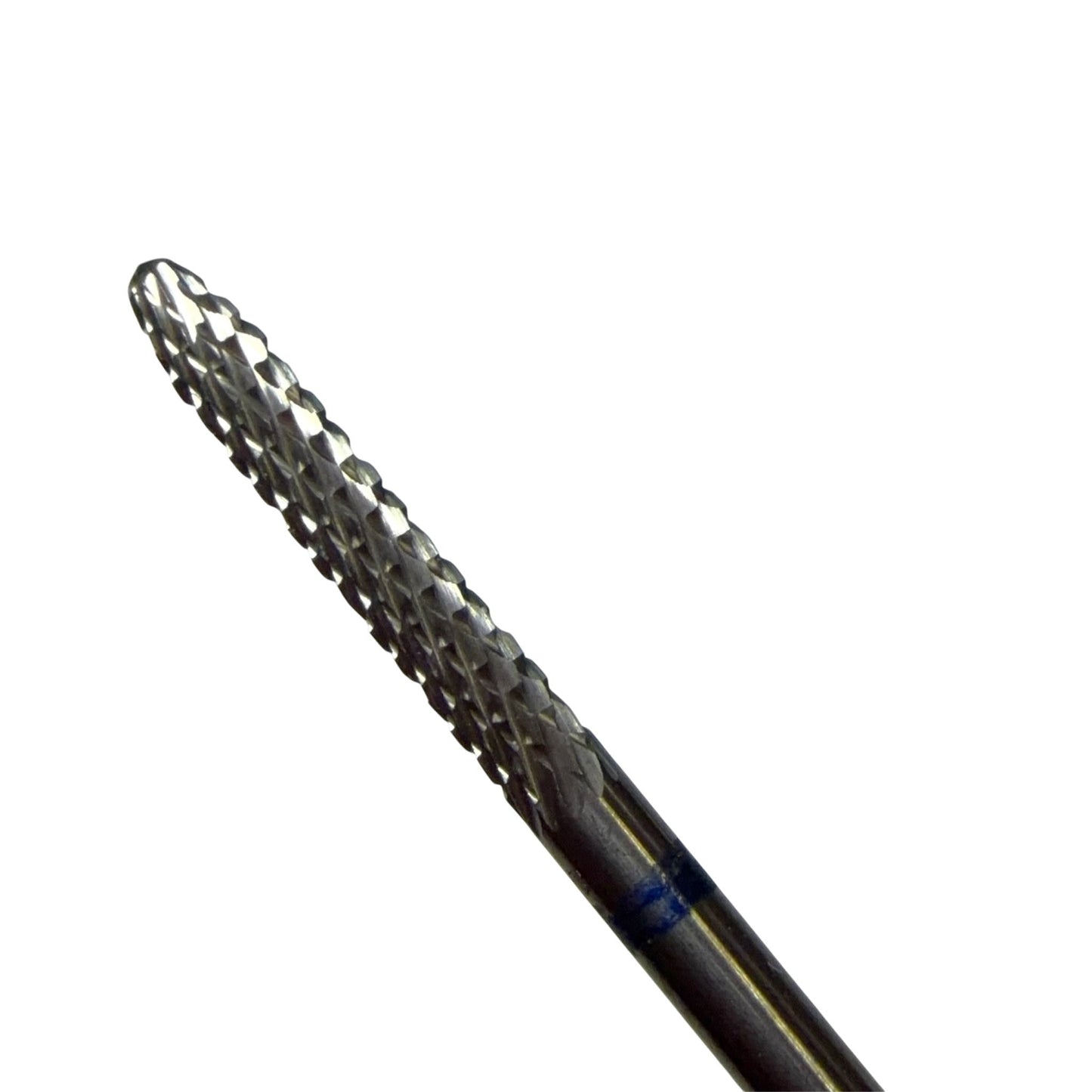 Under Nail Cuticle Cleaner Bit - Safety Bit Medium - JTessentials