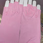 Uv protection gloves - JTessentials