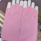 Uv protection gloves - JTessentials