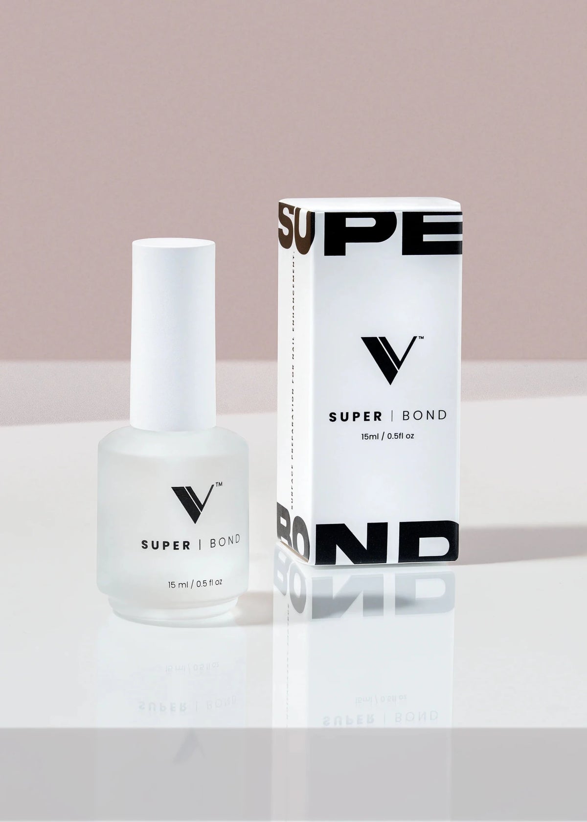 VBP- SUPER BOND - PRIMER - JTessentials
