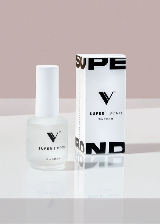 VBP- SUPER BOND - PRIMER - JTessentials