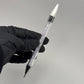 Wax Pen Rhinestone Picker – Precision Nail Art Crystal Applicator - JTessentials