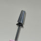 XC 5 - in - 1 Nail Drill Bit – Extra Coarse Carbide Bit for Fast Acrylic & Gel Removal - JTessentials