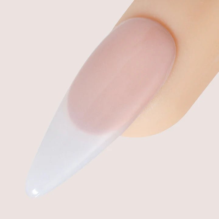 YOUNG NAILS - CORE NATURAL 45g - JTessentials