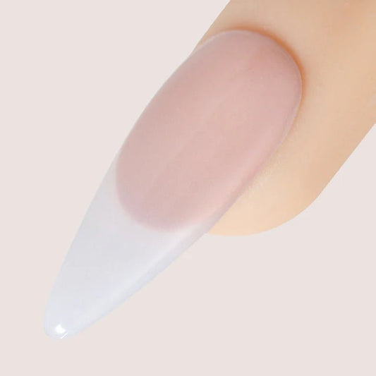 YOUNG NAILS - CORE NATURAL 45g - JTessentials