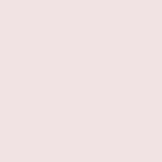 YOUNG NAILS - CORE PINK 45g - JTessentials