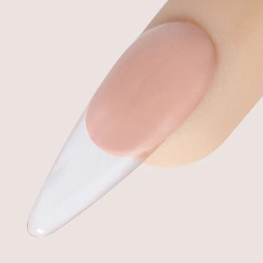 YOUNG NAILS - CORE PINK 45g - JTessentials