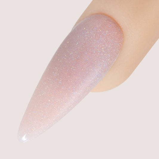 YOUNG NAILS - COVER BLUSH 45g - JTessentials