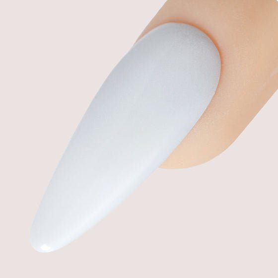 YOUNG NAILS - SPEED WHITE 45g - JTessentials