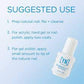Protein Bond- Young Nails