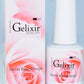 Blooming Gel - JTessentials