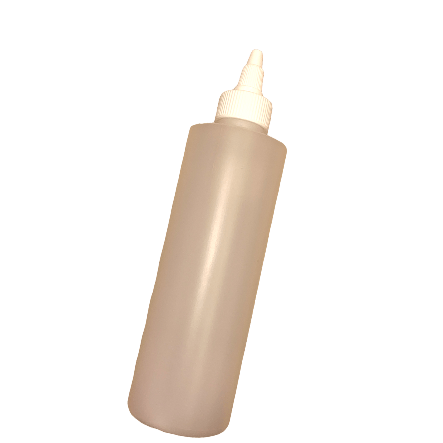 Empty Bottle - JTessentials
