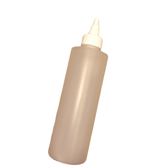 Empty Bottle - JTessentials