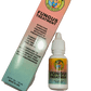Fungus Treatment •Mr pumice - JTessentials