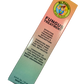 Fungus Treatment •Mr pumice