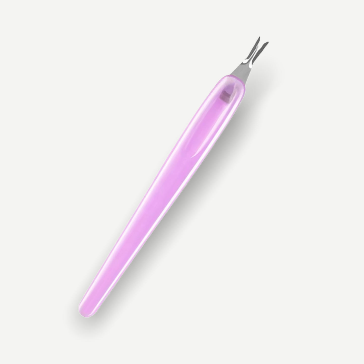 Cuticle Trimer