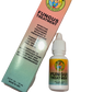 Fungus Treatment •Mr pumice