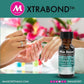 Mia secret - Nail Primer Xtrabond - JTessentials