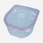 Soak off Nail Bowl - JTessentials