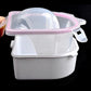 Soak off Nail Bowl - JTessentials