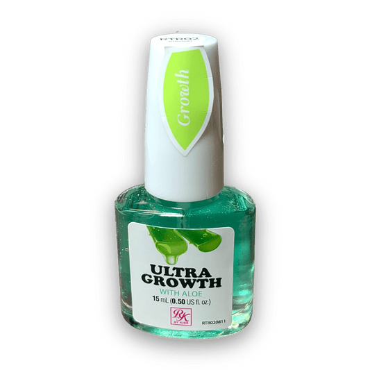 Ultra Growth with Aloe Extract by kiss - JTessentials